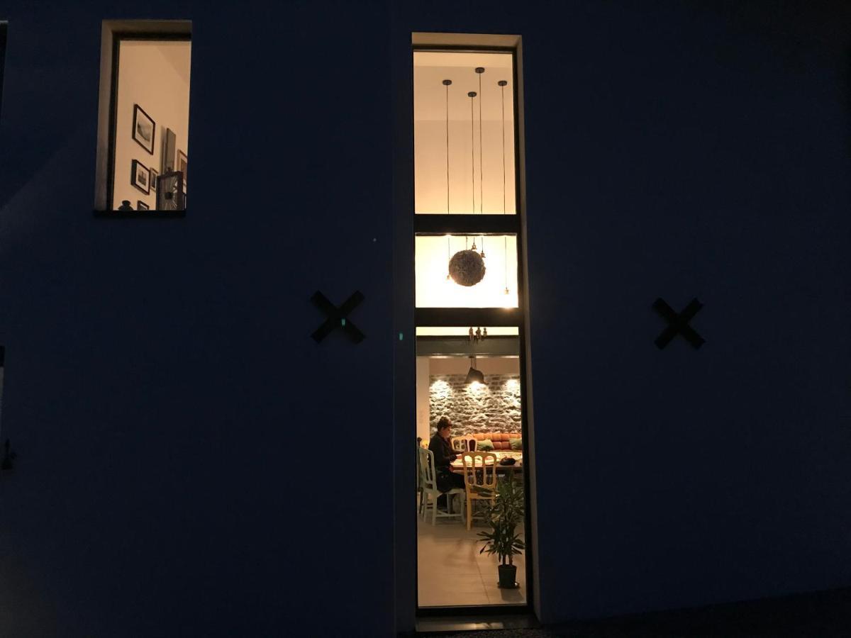 Gite Amelie, Sauna, Spa Au Coeur Des Vosges Housseras المظهر الخارجي الصورة